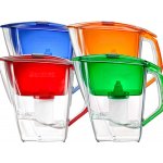 Xavax Barrier Grand Neo – Sleviste.cz