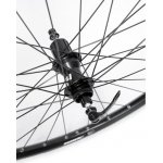 Remerx Rocky 22 – Zboží Dáma