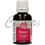 FunCakes Aroma Mandle 30 ml – Sleviste.cz