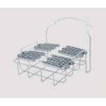Beko SET439 Držák do sušičky – Zboží Dáma