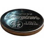 Energizer Ultimate Lithium CR2032 2ks E301319300 – Zboží Mobilmania