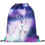 Karton P+P Pegas 8-50623 – Zboží Mobilmania