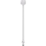 AXIS T91B50 Telescopic Ceiling (5507-451) – Hledejceny.cz