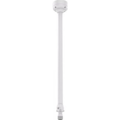 AXIS T91B50 Telescopic Ceiling (5507-451) – Hledejceny.cz
