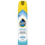 Pledge Pronto Classic 5v1 multifunční sprej proti prachu 250 ml – Zboží Dáma