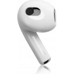 Apple AirPods 3. generace s pouzdro Lightning – Zboží Živě