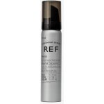 REF 435 Styling objemová pěna pro dlouhotrvající zpevnění 250 ml – Sleviste.cz