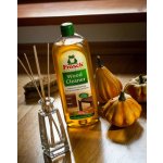 Frosch Holz reiniger čistič na dřevo 750 ml – Zboží Dáma