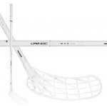 Unihoc Unilite MAX TITAN 26 SLIM EDT – Hledejceny.cz