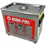 MAR-POL 120W, 3,2l M90074 – Zboží Dáma
