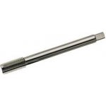 DAT-KNIPEX-WITTE-VOLKEL Str.záv. G1/2x14 HSS-E levý chod – Zboží Mobilmania