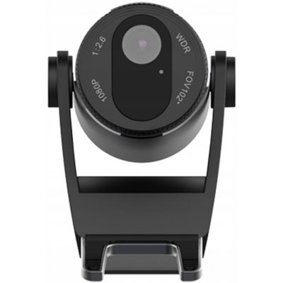 Fanvil Peerless CM60 – Zboží Živě