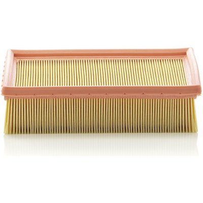Vzduchový filtr MANN-FILTER C 24 105 | Zboží Auto