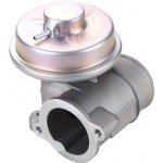 AGR-Ventil MAGNETI MARELLI 571822112111 – Hledejceny.cz