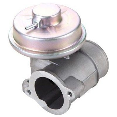 AGR-Ventil MAGNETI MARELLI 571822112111 – Hledejceny.cz