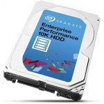 Seagate Exos 10E2400 1,8 TB ST1800MM0129 – Zboží Živě