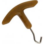 Giants Fishing dotahovač uzlů Knot Puller – Zboží Dáma