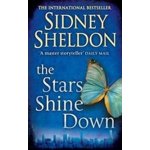 The Stars Shine Down - Sidney Sheldon – Hledejceny.cz