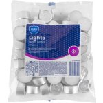 Bispol čajové 50 ks – Zboží Mobilmania