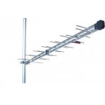 Emme Esse 45LC26F – Zbozi.Blesk.cz