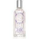 Parfém Jeanne en Provence Le Temps des Secrets parfémovaná voda dámská 60 ml