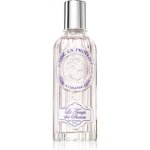 Jeanne en Provence Le Temps des Secrets parfémovaná voda dámská 60 ml – Hledejceny.cz