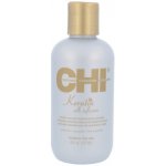 Chi Keratin Silk Infusion 177 ml – Hledejceny.cz