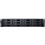 Synology Expansion Unit RX1223RP – Sleviste.cz