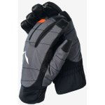 Salewa Ortles TWR Gloves black out – Zboží Mobilmania