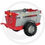 Rolly Toys Přívěs Farm Trailer – Zboží Dáma Rolly Toys Přívěs Farm Trailer – Zboží Dáma
