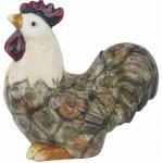 Dekorace kohout X8090/2 – Sleviste.cz