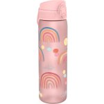 Ion8 Leak Proof láhev Rainbows 500 ml – Zboží Mobilmania