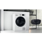 Whirlpool FFT M22 9X3B EE – Hledejceny.cz