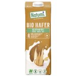 Natumi Bio ovesný nápoj bezlepkový 1 l – Sleviste.cz