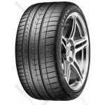 Vredestein Ultrac Vorti+ 265/30 R21 96Y – Hledejceny.cz