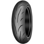 Mitas Sport Force 190/50 R17 73W | Zboží Auto