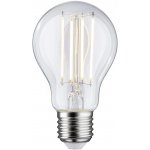 Paulmann 28650 LED Energetická třída EEK2021 E A G E14 6.5 W teplá bílá – Hledejceny.cz