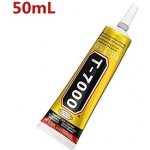 ZHANLIDA T7000 lepidlo 50ml černé – HobbyKompas.cz
