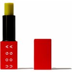 Uoga Uoga Lip Balm Matchaberry 4 g – Sleviste.cz