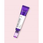 Some By Mi Retinol Intense Advansed Triple Action Eye Cream 30 ml – Sleviste.cz