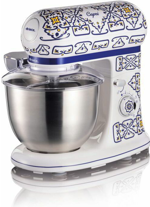 ARIETE 15880C CAPRI