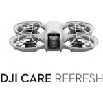 DJI Care Refresh 2-Year Plan DJI Neo – Sleviste.cz