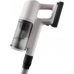 Electrolux EP61HB21UV – Zbozi.Blesk.cz