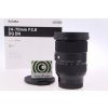 Objektiv SIGMA 24-70mm f/2.8 DG DN Art L-Mount