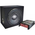 Pioneer GXT-3730B-SET | Zboží Auto