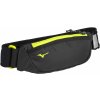 Ledvinky Mizuno - Waist Pouch