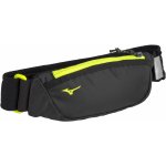 Mizuno - Waist Pouch – Zboží Mobilmania