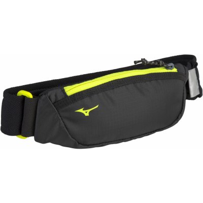 Mizuno - Waist Pouch – Hledejceny.cz