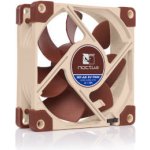 Noctua NF-A8 5V PWM – Zboží Živě