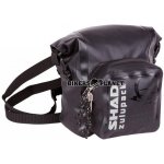 Shad SW05 – Hledejceny.cz